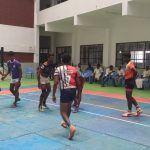 Kabaddi_ (14)