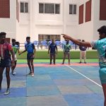 Kabaddi_ (15)