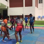 Kabaddi_ (16)