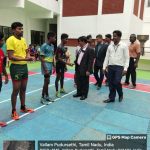 Kabaddi_ (6)