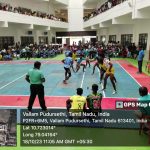 Kabaddi_ (9)