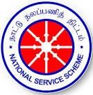 NSS_Logo.png